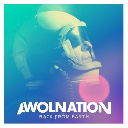 Awolnation